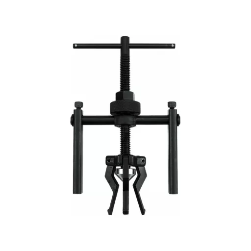 YATO Extractor rulment 3 gheare 12-38 mm interior CrV - Vasa