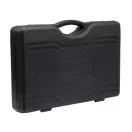 Set de extractoare de rulmenți YATO din 12 piese pentru locuri greu accesibile