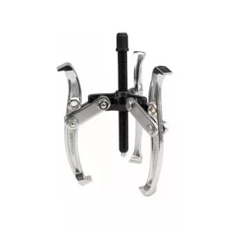YATO Extractor rulment 3 gheare 75 mm