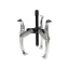 YATO Extractor rulment 3 gheare 75 mm