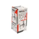 YATO Tractor rulment 3 gheare 100 mm