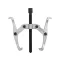 Extractor de rulmenti YATO cu 2 gheare 200 mm