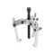 YATO Extractor rulment 3 gheare 75 mm CrV