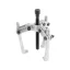 YATO Extractor rulment 3 gheare 75 mm CrV