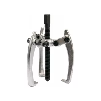 YATO Extractor rulment 3 gheare 100 mm CrV