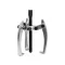 YATO Extractor rulment 3 gheare 100 mm CrV