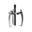 YATO Extractor rulment 3 gheare 100 mm CrV