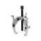 YATO Extractor rulment 3 gheare 150 mm CrV
