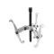 YATO Extractor rulment 3 cuie 200 mm CrV