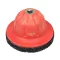 Polizor butuc YATO 150 mm 1/2"
