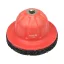 Polizor butuc YATO 150 mm 1/2"