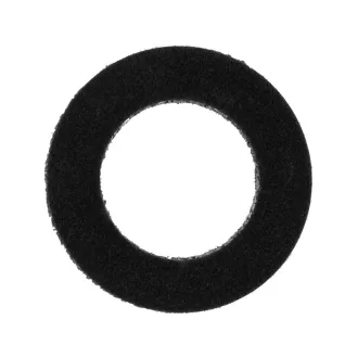   Placă de șlefuit YATO Velcro pentru șlefuit cu butuc de roată YT-25380