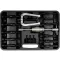 Set extractoare de rulmenti YATO 15 piese