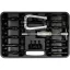 Set extractoare de rulmenti YATO 15 piese
