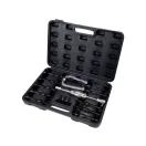 Set extractoare de rulmenti YATO 15 piese