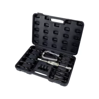 Set extractoare de rulmenti YATO 15 piese