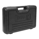 Set extractoare de rulmenti YATO 15 piese