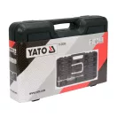 Set extractoare de rulmenti YATO 15 piese