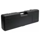 Set butuc roată și extractoare de rulmenți YATO Slide greutate 16 bucăți