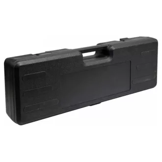   Set butuc roată și extractoare de rulmenți YATO Slide greutate 16 bucăți