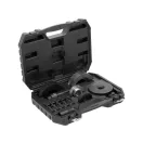 YATO Set extractor rulment de roată, 16 piese (VW, AUDI, SEAT, SKODA)