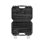 YATO Set de extractor de rulmenți YATO cu 52 de piese
