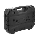YATO Set de extractor de rulmenți YATO cu 52 de piese