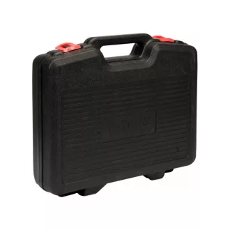 YATO Kit de montare rulment roata 32 piese