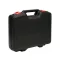 YATO Kit de montare rulment roata 32 piese