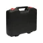 YATO Kit de montare rulment roata 32 piese