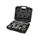 YATO Kit de montare rulment roata 32 piese