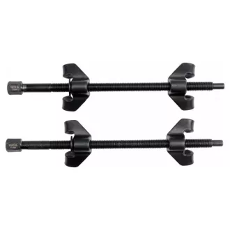 YATO Întinzător arc 82 x 370 (2 buc)