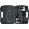 Set de compresoare de arc YATO 2 piese