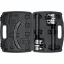 Set de compresoare de arc YATO 2 piese