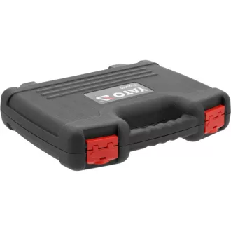 Set de compresoare de arc YATO 2 piese