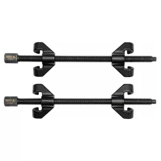 YATO Întinzător arc 82 x 355 (2 buc)