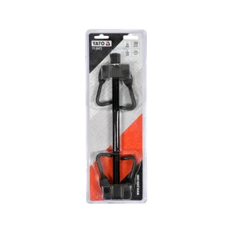 YATO Întinzător arc 300 mm