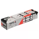 YATO Întinzător arc 82 x 355 (2 buc)