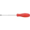 Surubelnita YATO plat 3x100 mm magnetic CrV