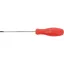 Surubelnita YATO plat 3x100 mm magnetic CrV