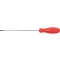 Surubelnita YATO plat 3x150 mm magnetic CrV