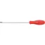 Surubelnita YATO plat 3x150 mm magnetic CrV