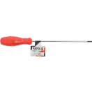 Surubelnita YATO plat 3x150 mm magnetic CrV