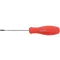 Surubelnita YATO plat 3x75 mm magnetic CrV