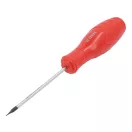 Surubelnita YATO plat 3x75 mm magnetic CrV