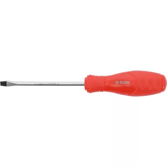 Surubelnita YATO plat 5x100 mm magnetic CrV