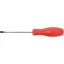 Surubelnita YATO plat 5x100 mm magnetic CrV