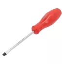 Surubelnita YATO plat 5x100 mm magnetic CrV