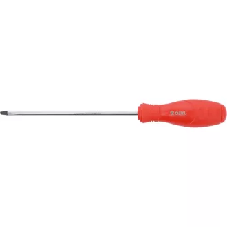 Surubelnita YATO plat 5x150 mm magnetic CrV