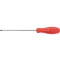 Surubelnita YATO plat 5x150 mm magnetic CrV
